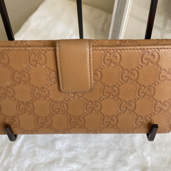 Gucci Wallet - Picture 2 of 7